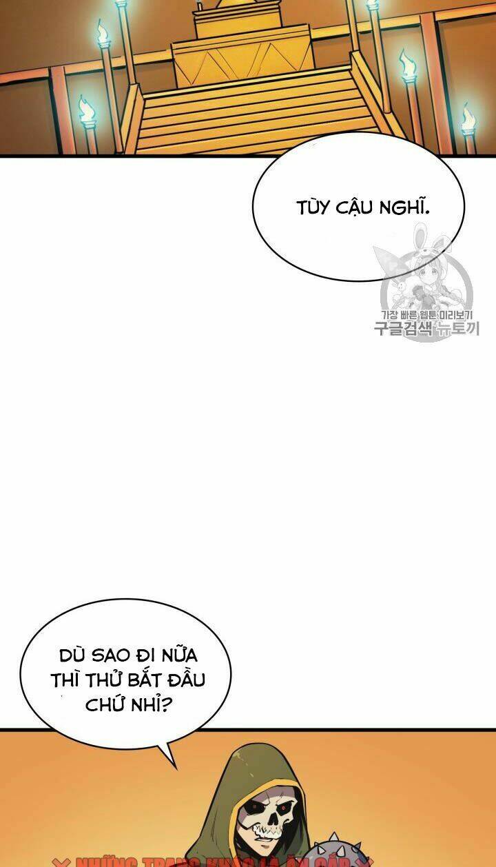 Chương 21 - Trang 61