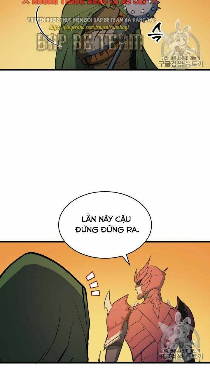 Chương 21 - Trang 62