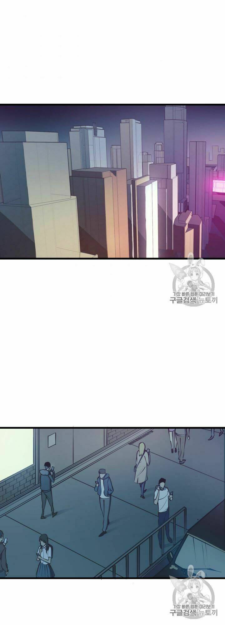 Chương 21 - Trang 65