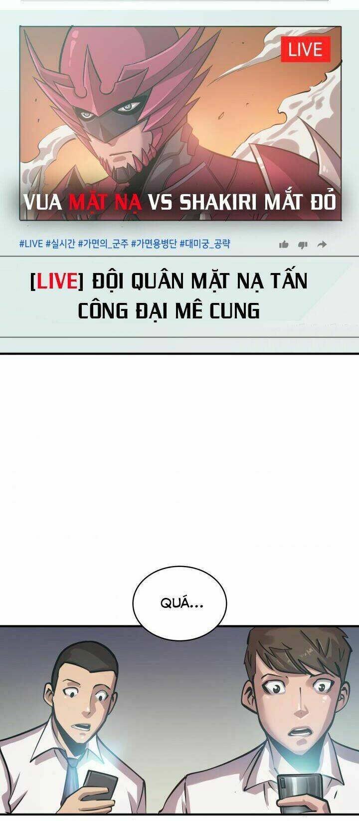 Chương 21 - Trang 70