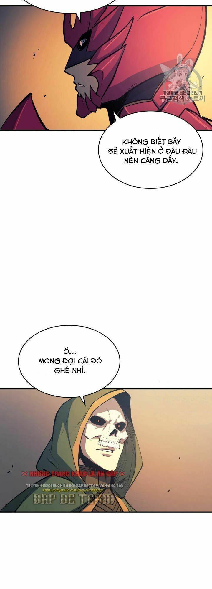 Chương 21 - Trang 9
