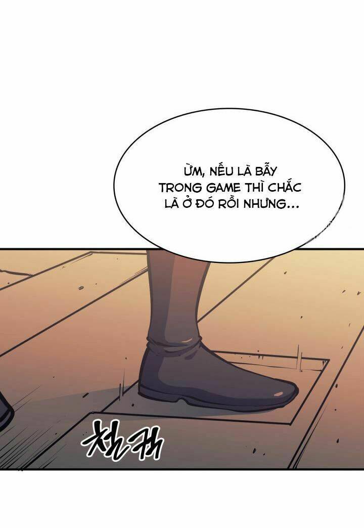 Chương 21 - Trang 10