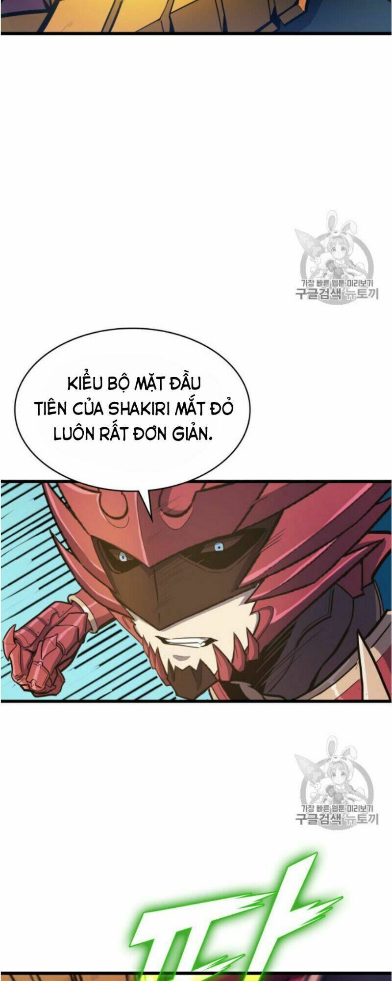 Chương 22 - Trang 28