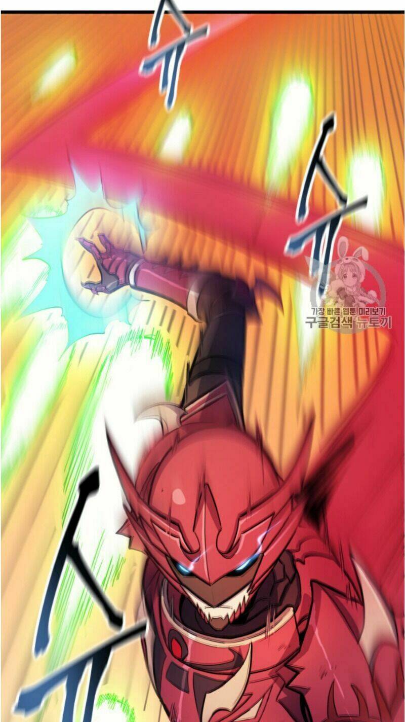 Chương 22 - Trang 30