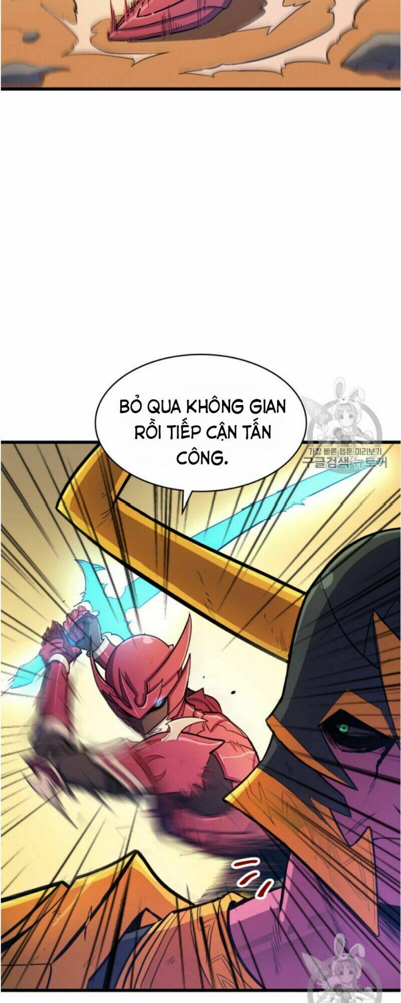 Chương 22 - Trang 32