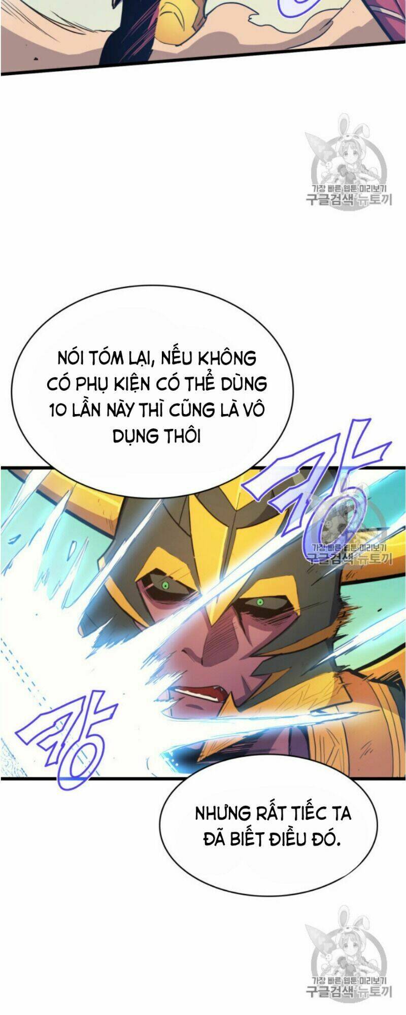 Chương 22 - Trang 37
