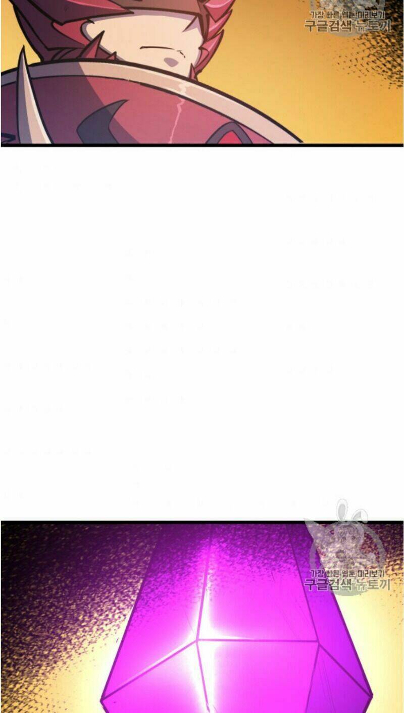 Chương 22 - Trang 5