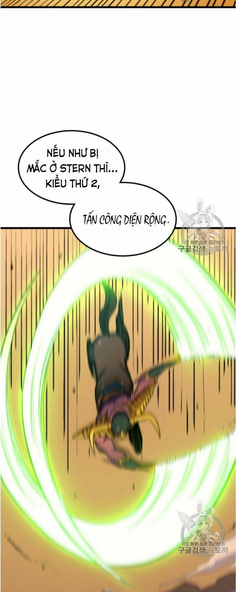Chương 22 - Trang 47