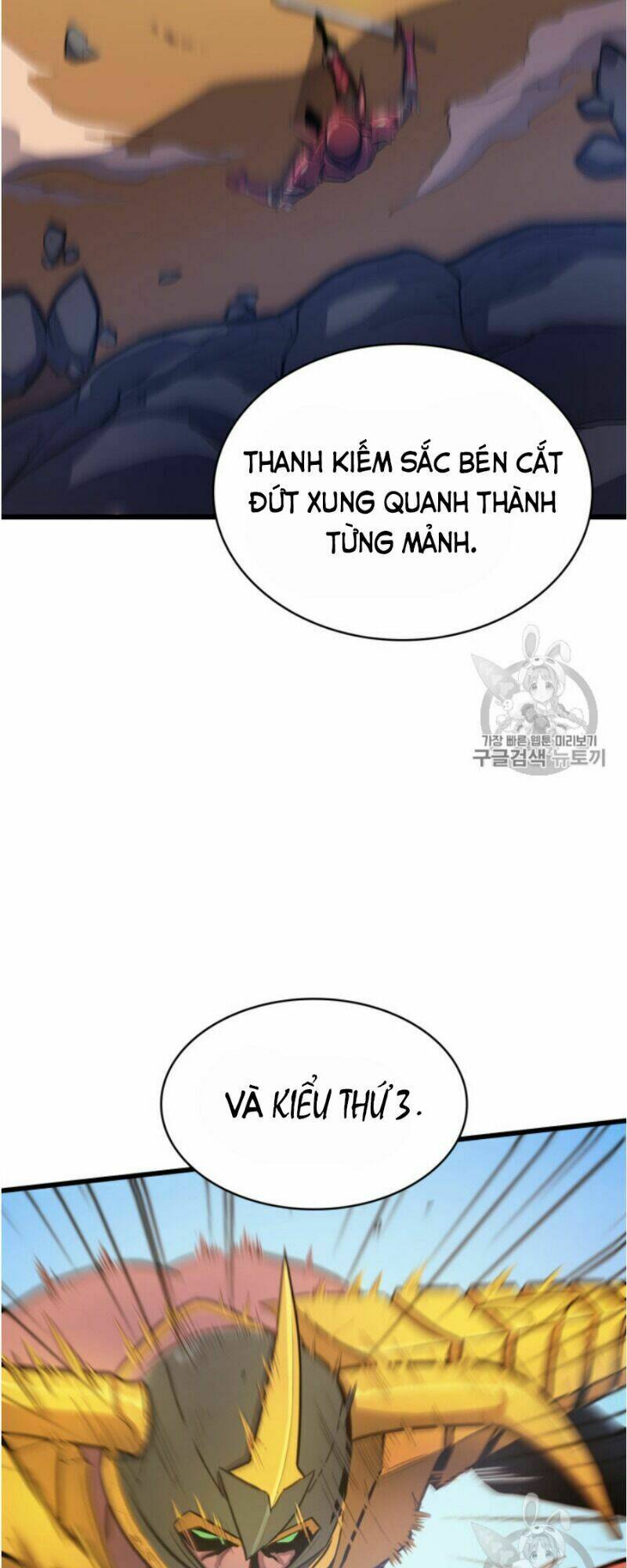 Chương 22 - Trang 48