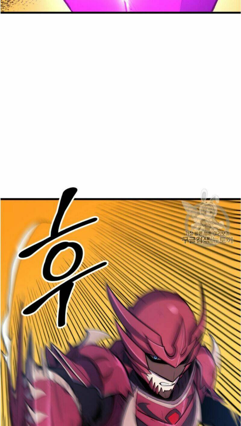 Chương 22 - Trang 6
