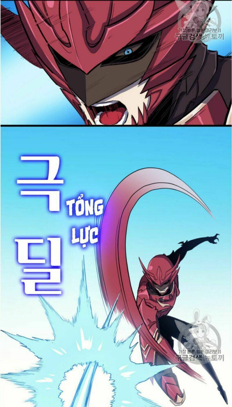 Chương 22 - Trang 55