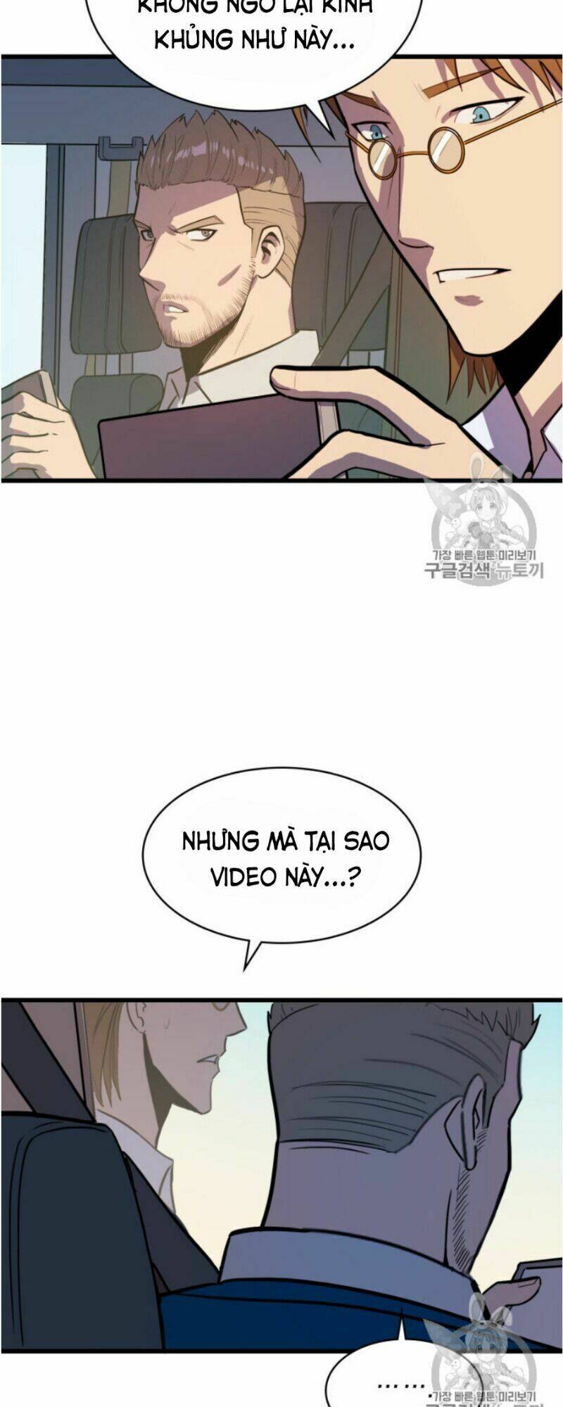 Chương 22 - Trang 69