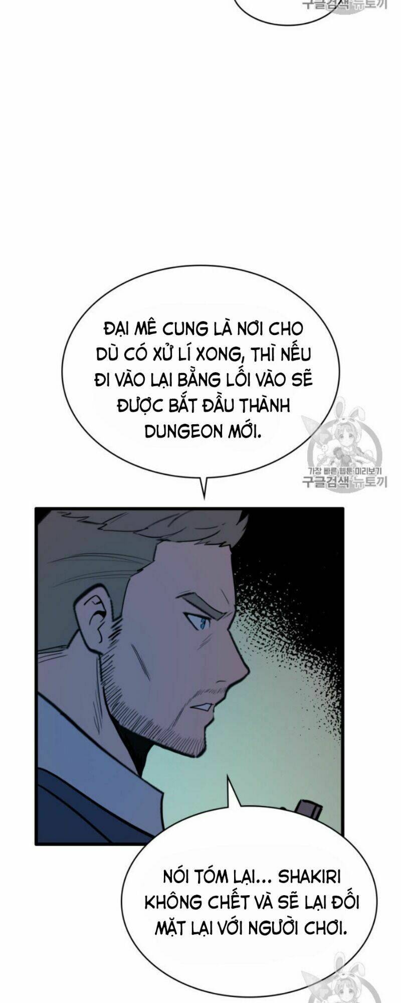 Chương 22 - Trang 70
