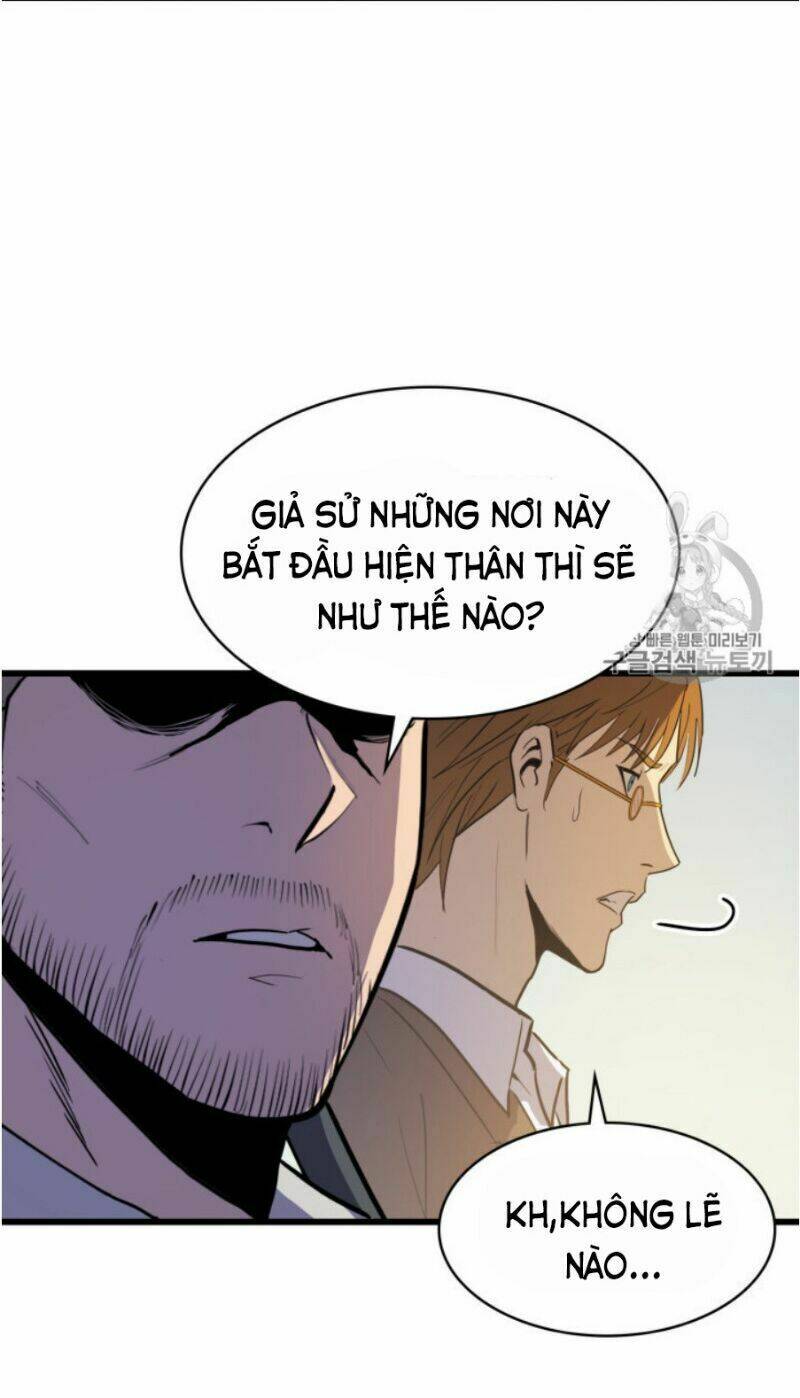 Chương 22 - Trang 77