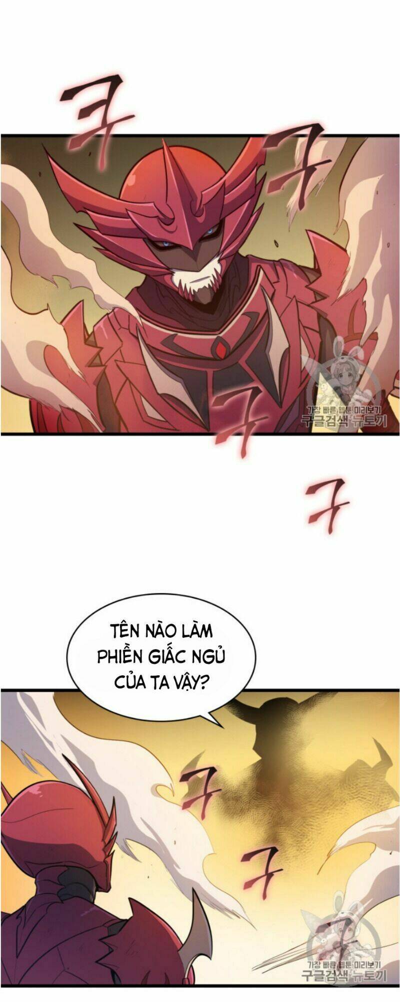 Chương 22 - Trang 9