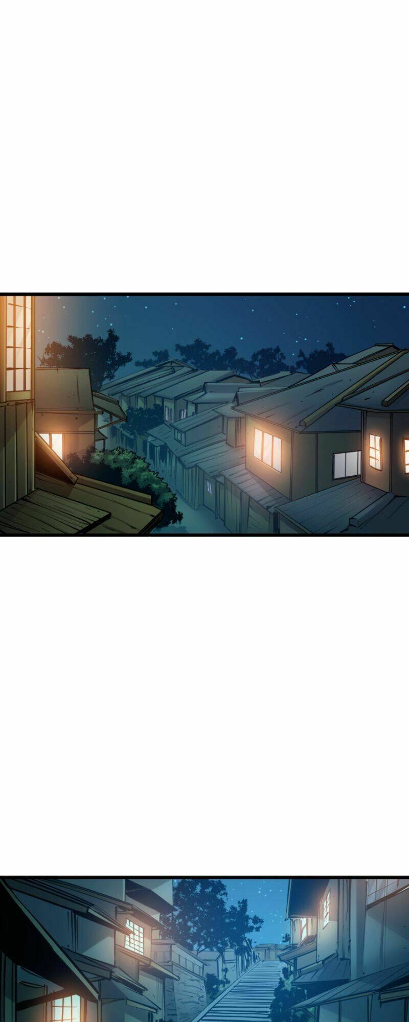 Chương 26 - Trang 1