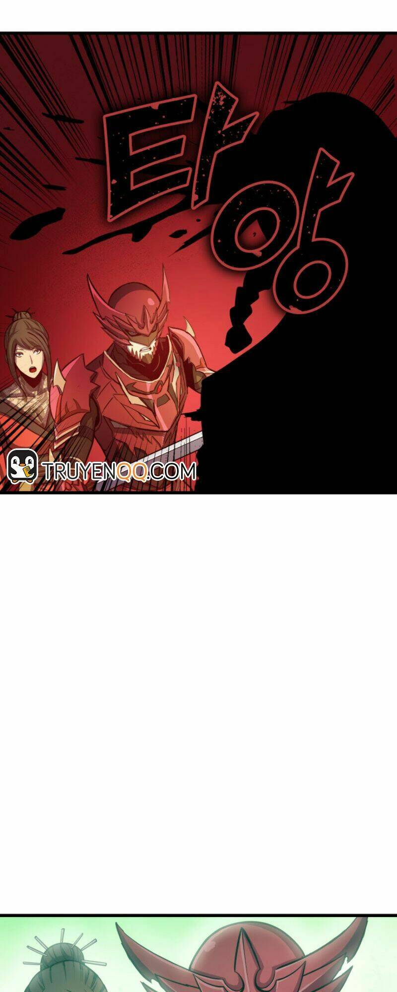 Chương 26 - Trang 15