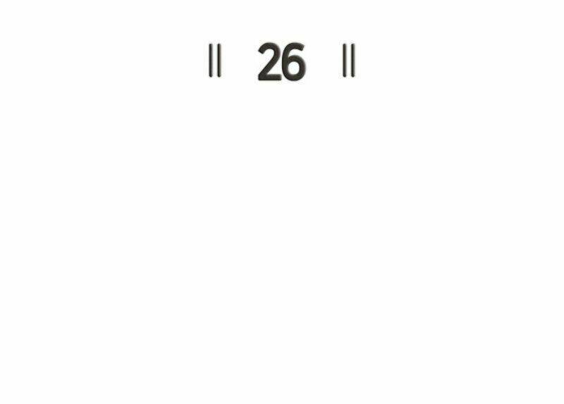 Chương 26 - Trang 17