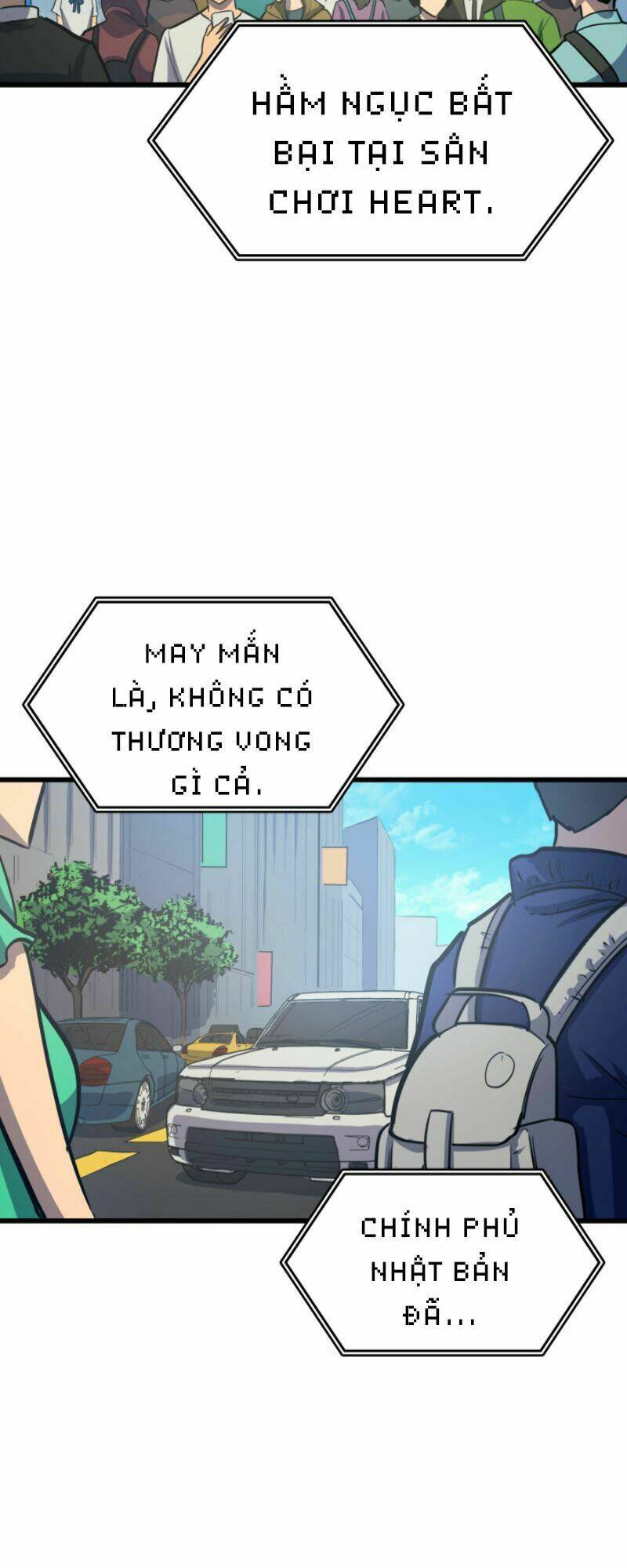 Chương 26 - Trang 20