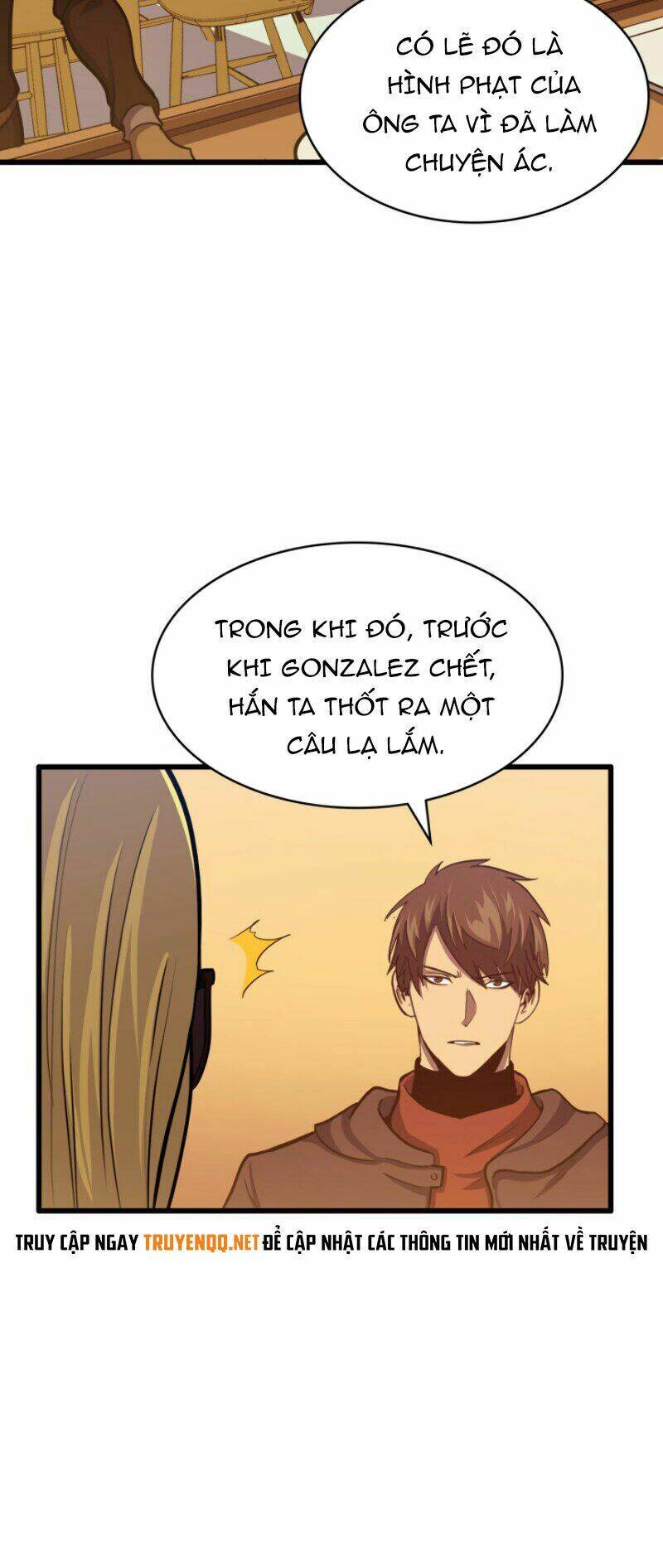 Chương 26 - Trang 34