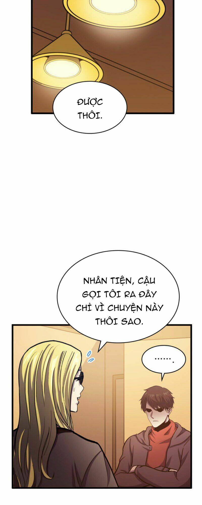 Chương 26 - Trang 37