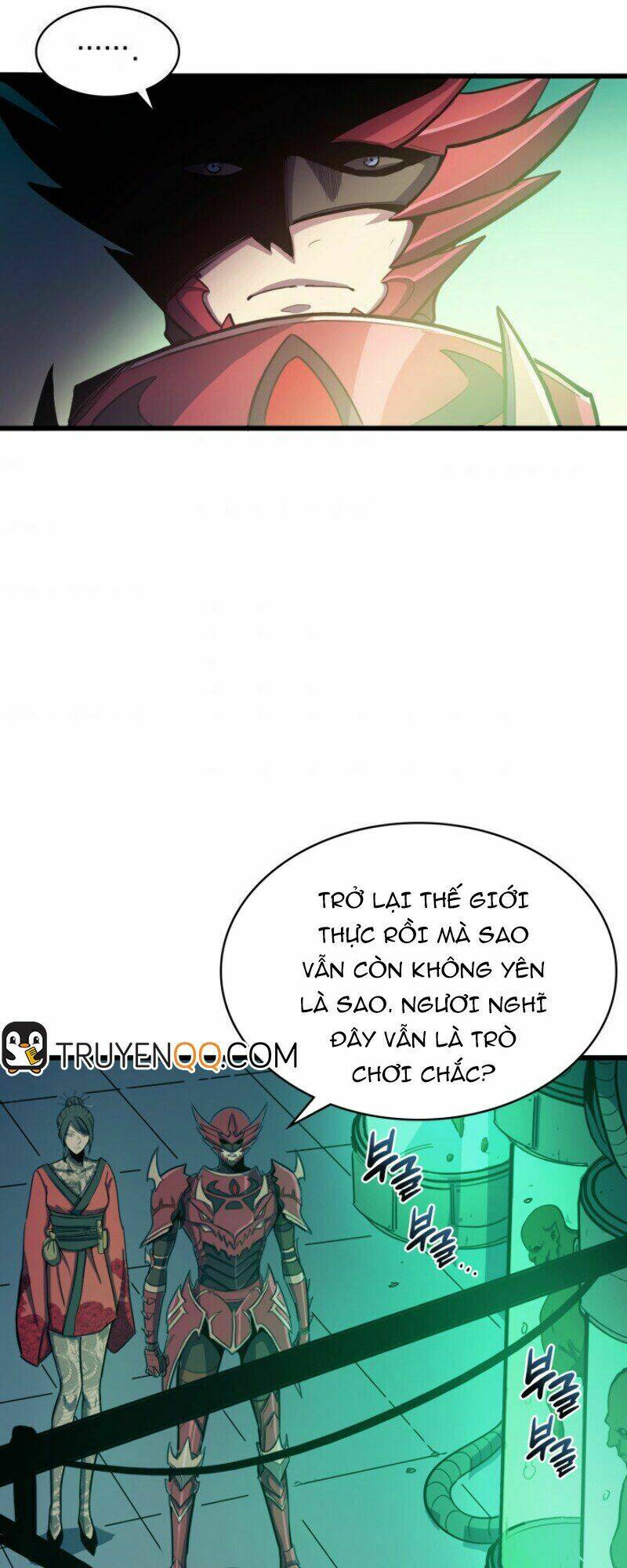 Chương 26 - Trang 5