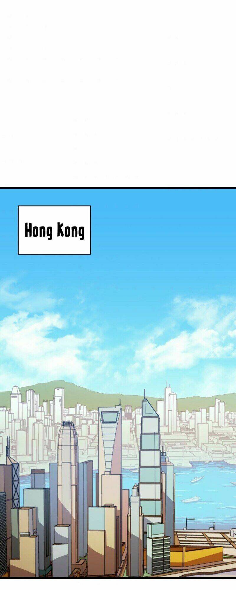 Chương 26 - Trang 41