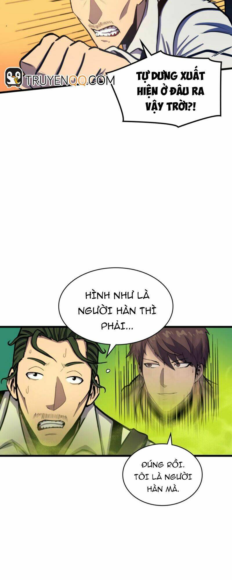 Chương 26 - Trang 52