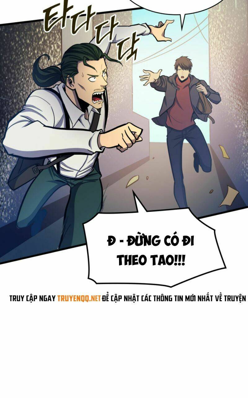 Chương 26 - Trang 54