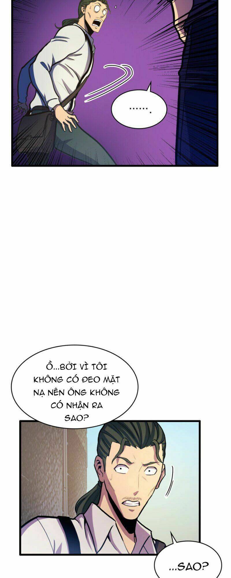 Chương 26 - Trang 61