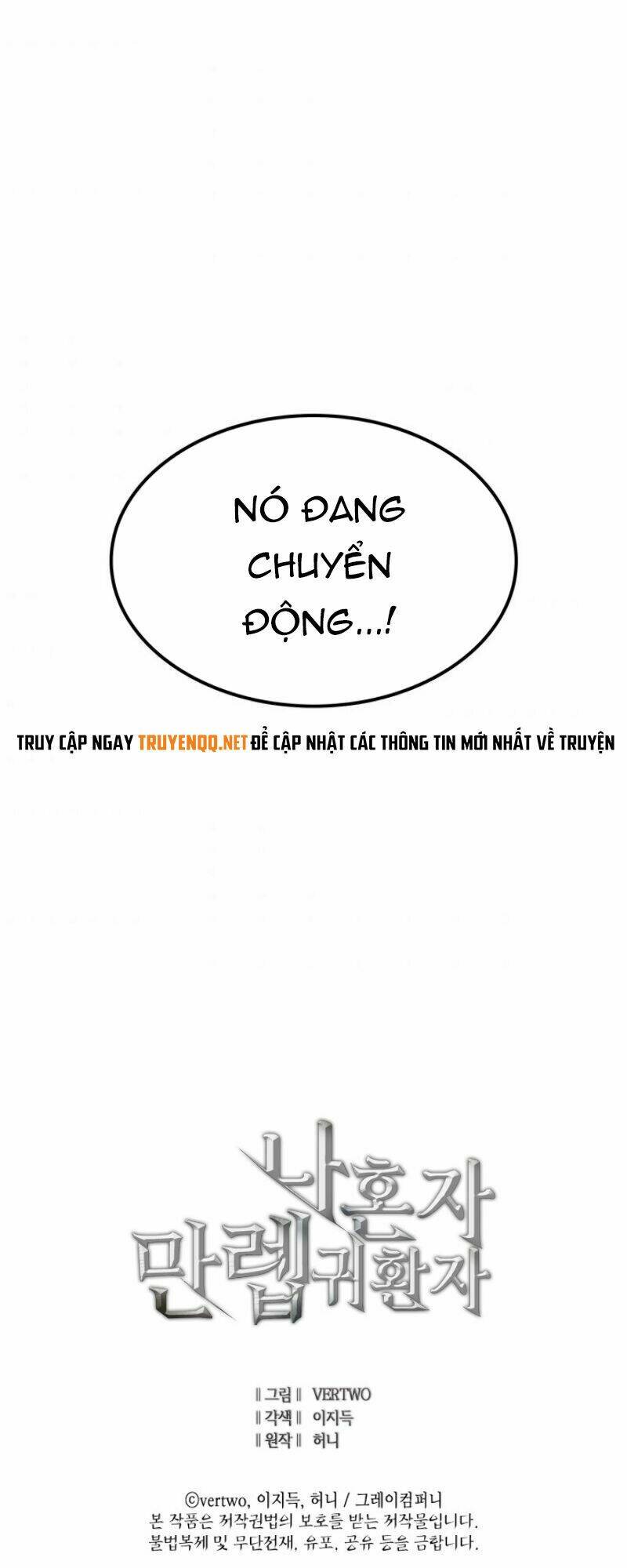 Chương 26 - Trang 72