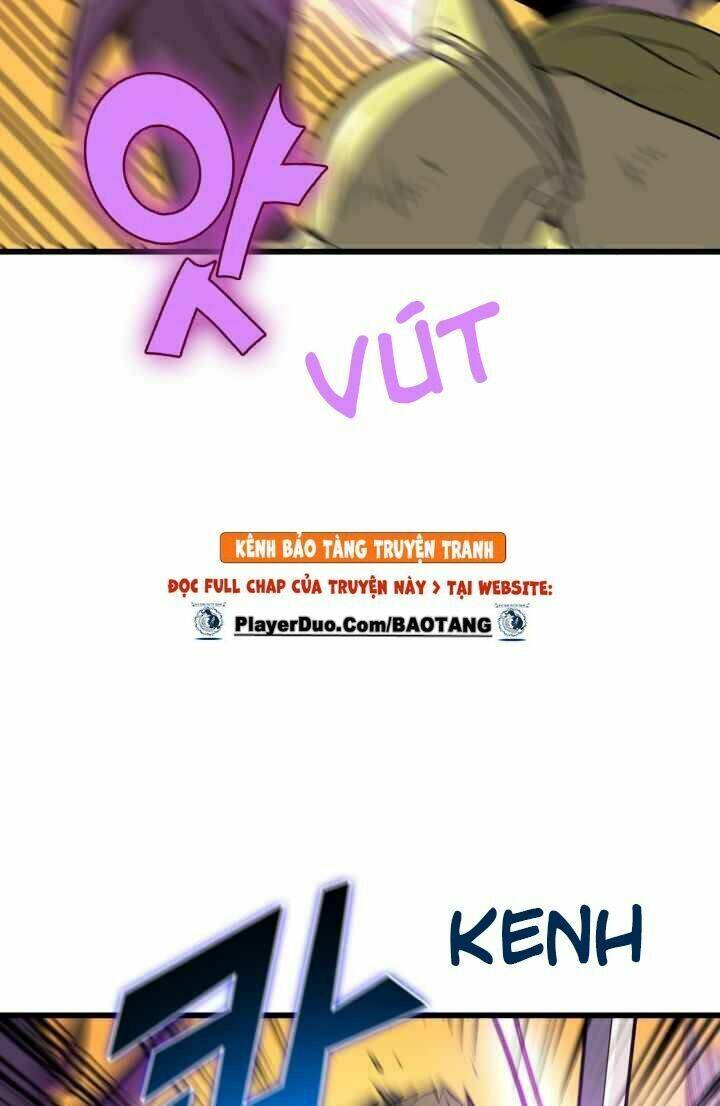 Chương 28 - Trang 19
