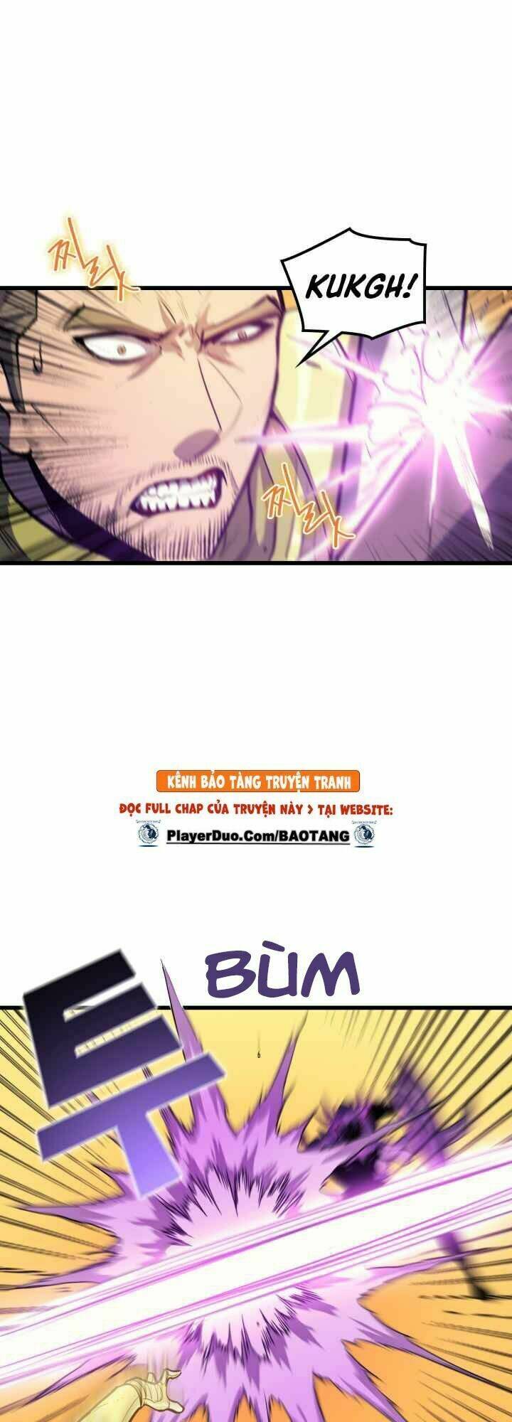 Chương 28 - Trang 21