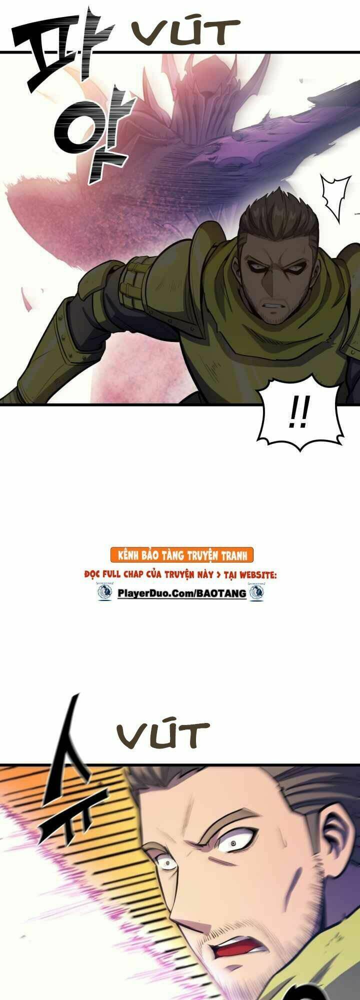 Chương 28 - Trang 24