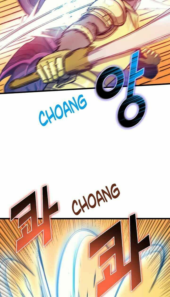 Chương 28 - Trang 29