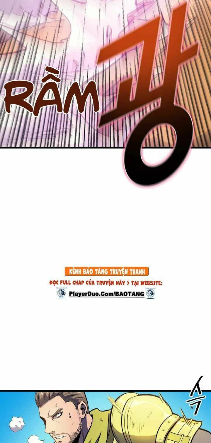 Chương 28 - Trang 35