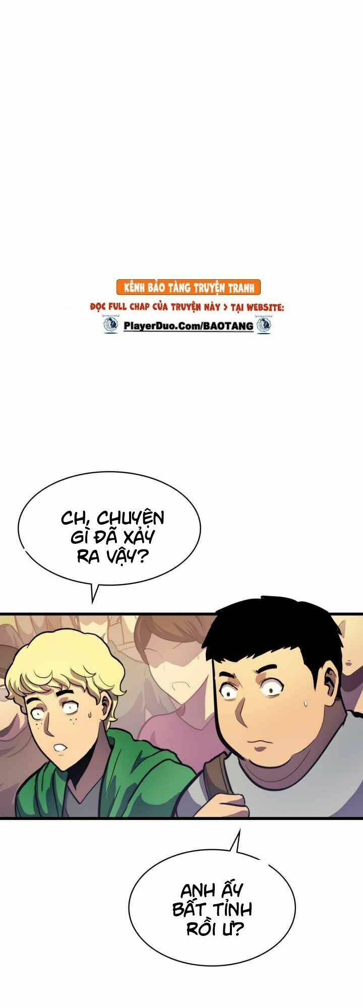 Chương 28 - Trang 50