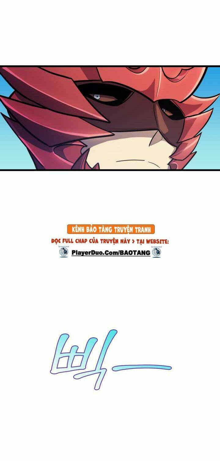 Chương 28 - Trang 58