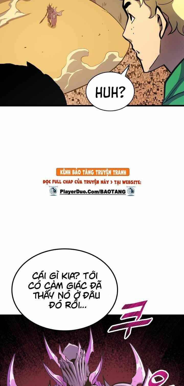 Chương 28 - Trang 8