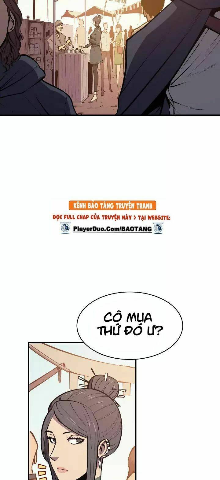 Chương 29 - Trang 2