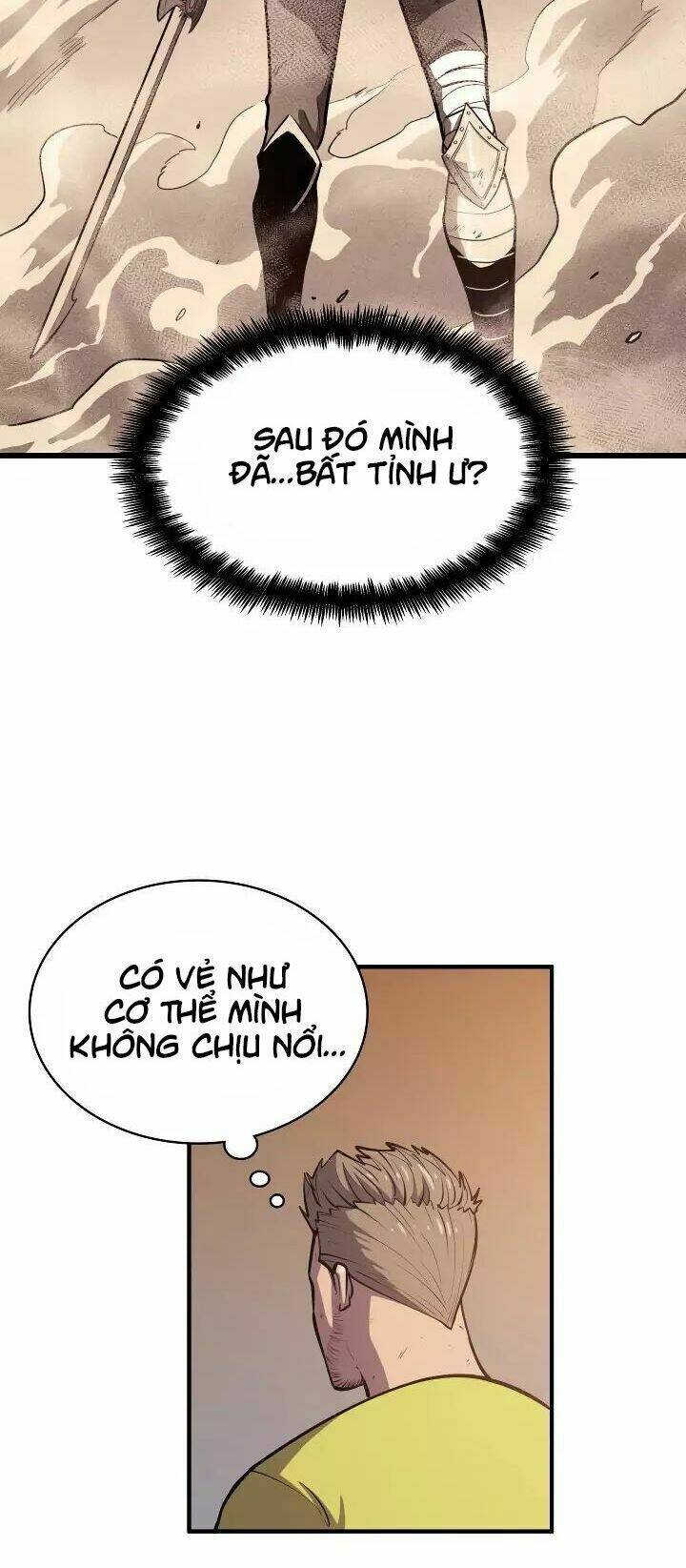 Chương 29 - Trang 18