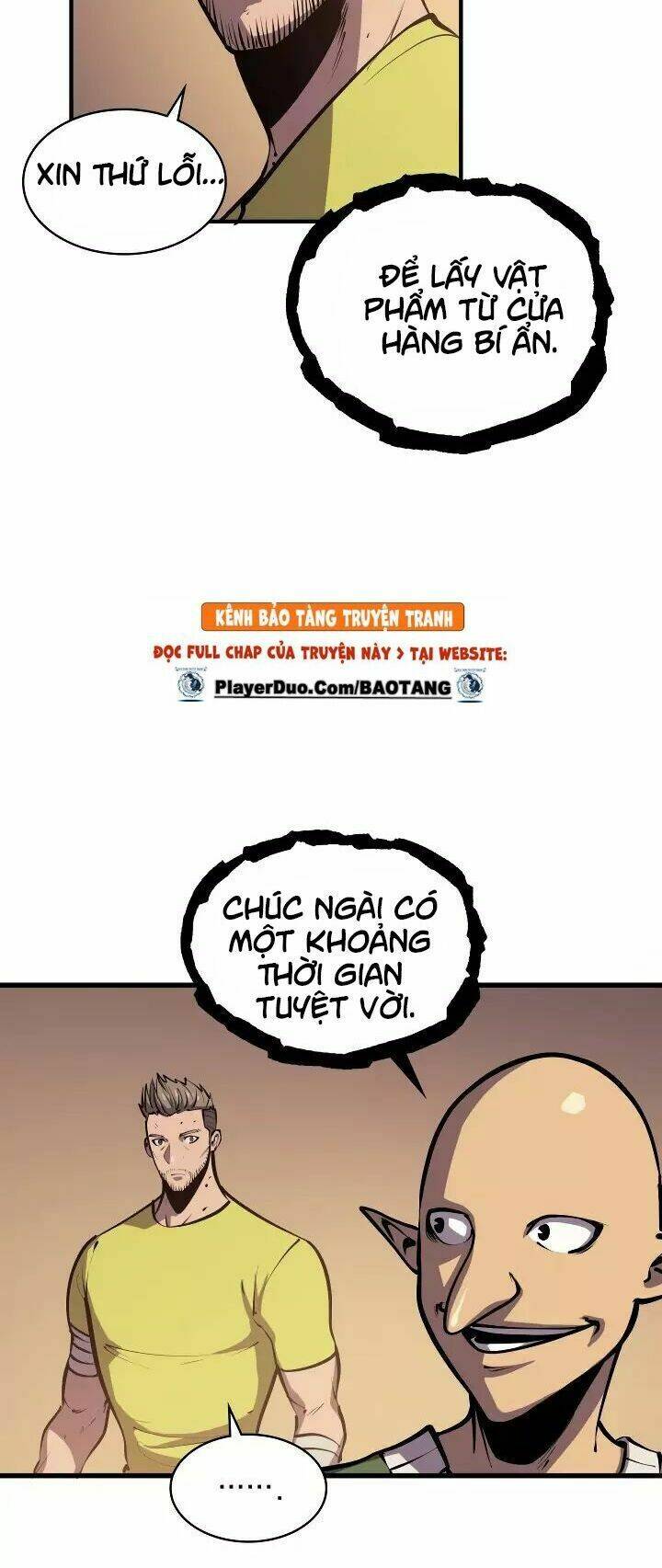 Chương 29 - Trang 21