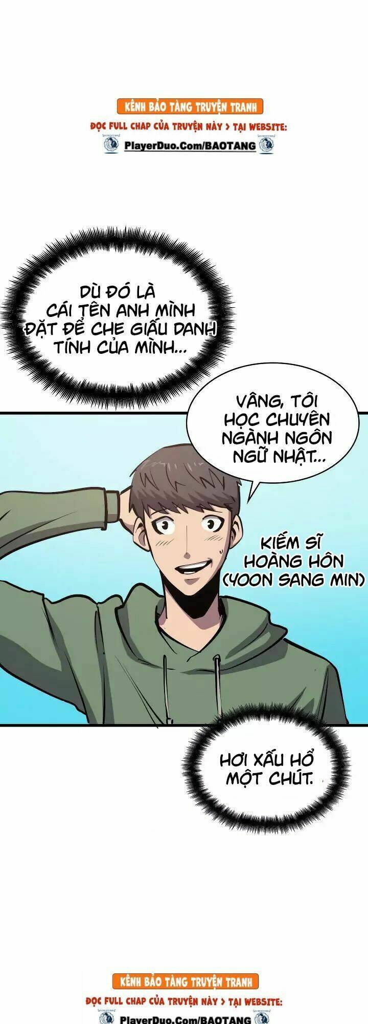 Chương 29 - Trang 4