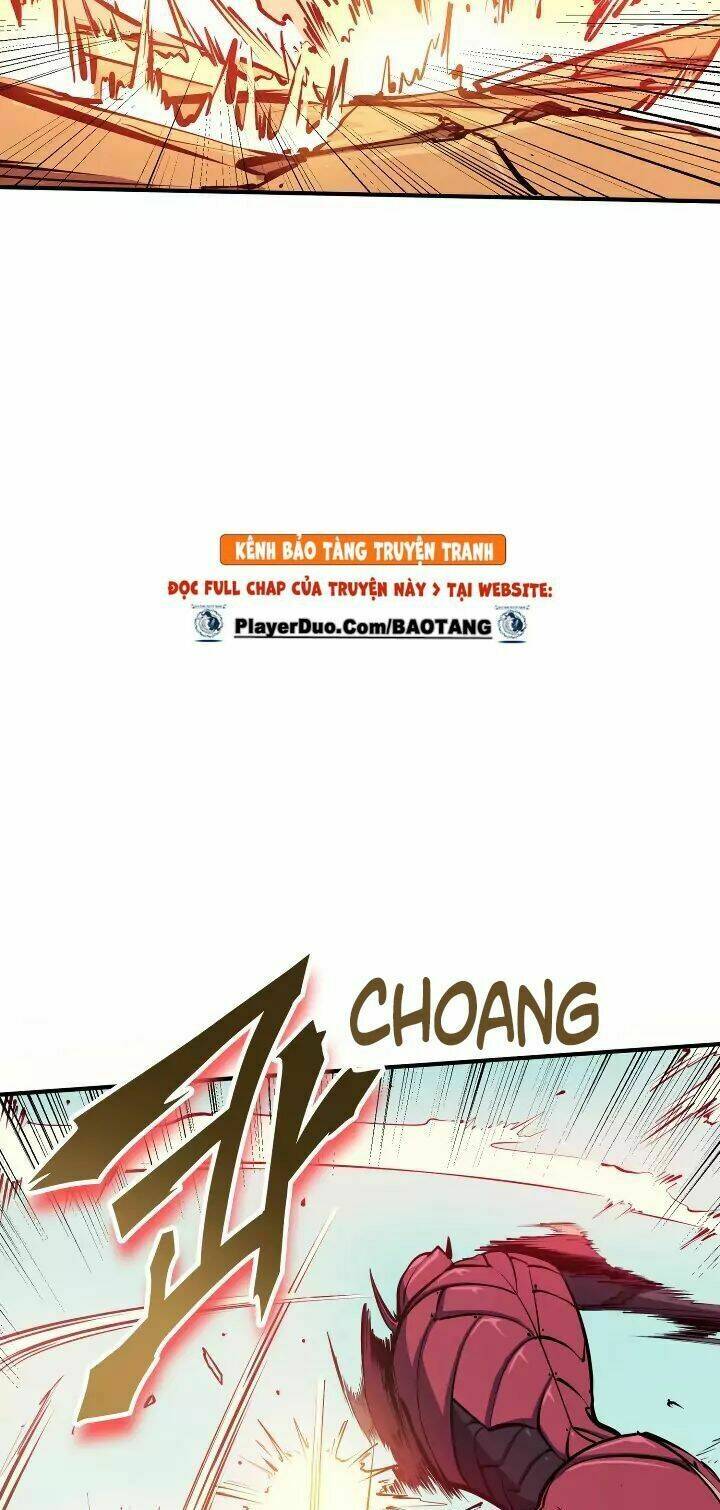 Chương 29 - Trang 38