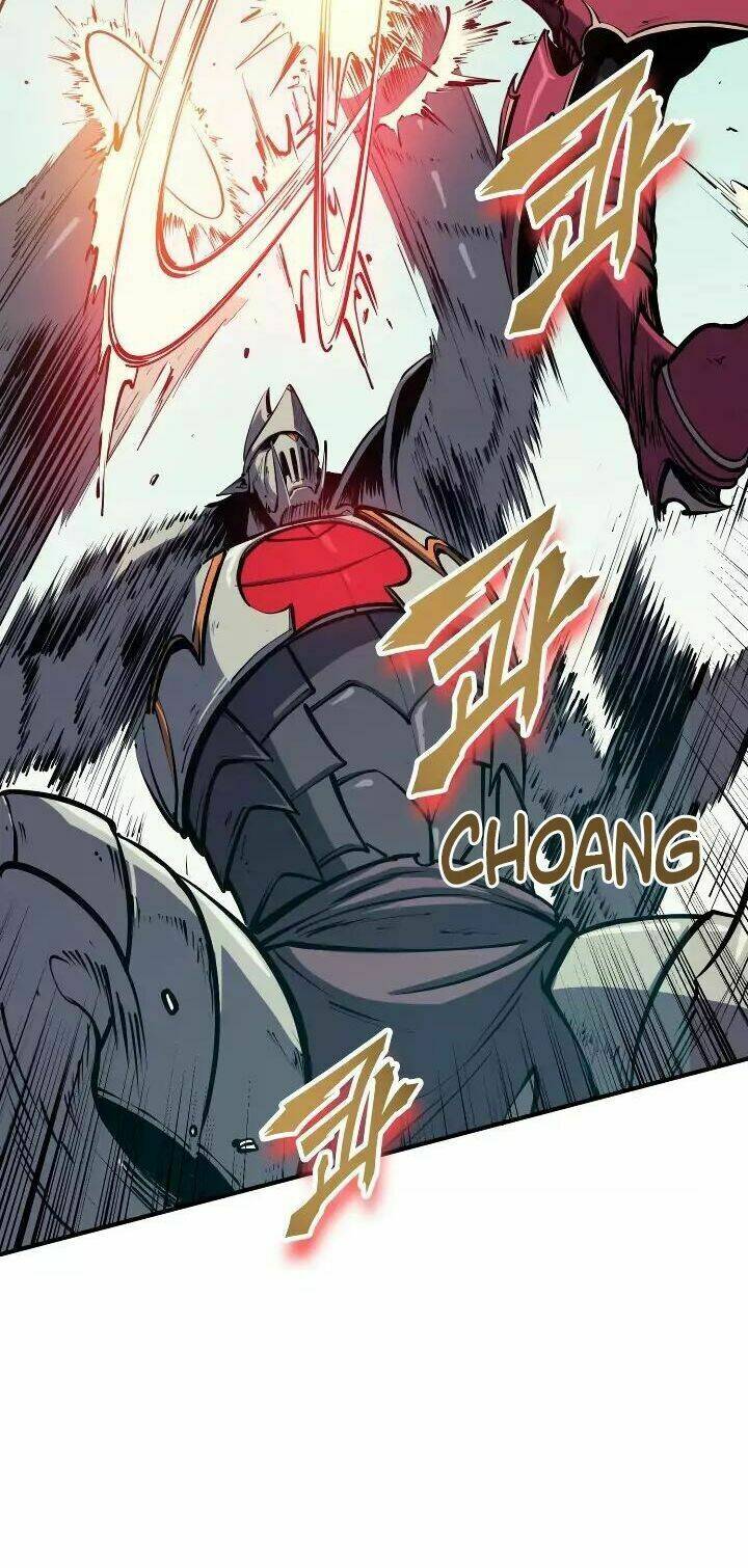 Chương 29 - Trang 39