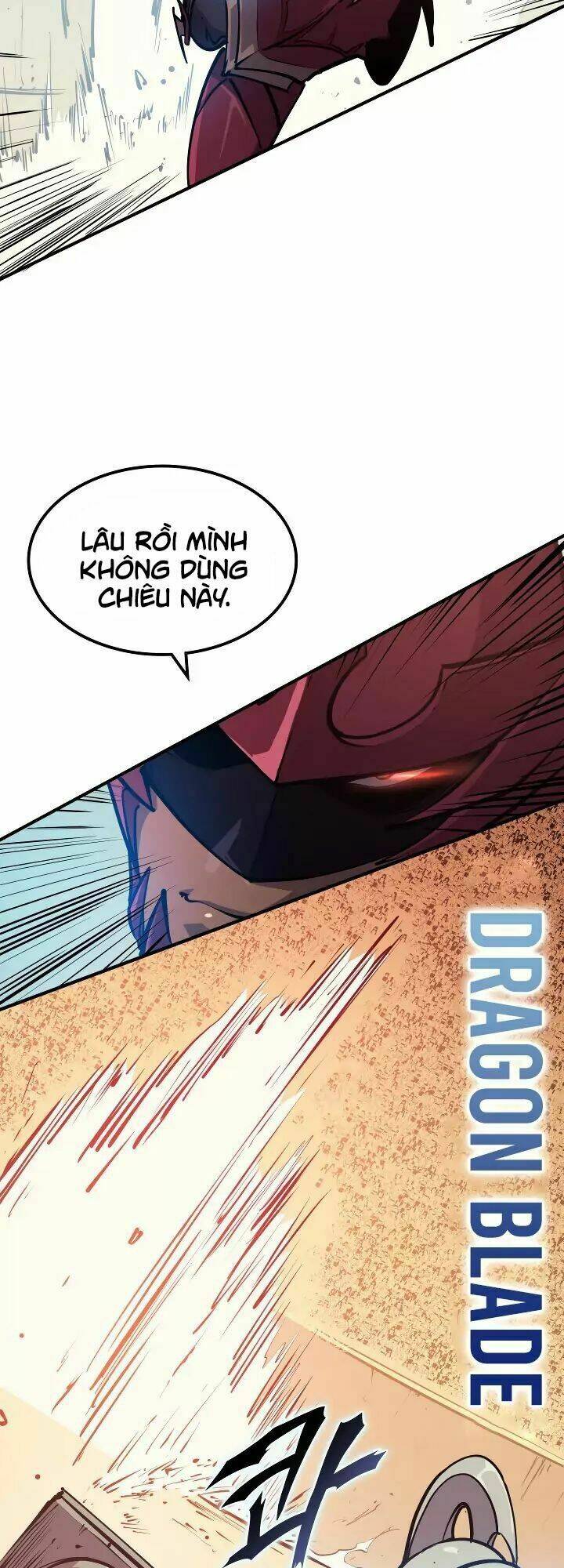 Chương 29 - Trang 48