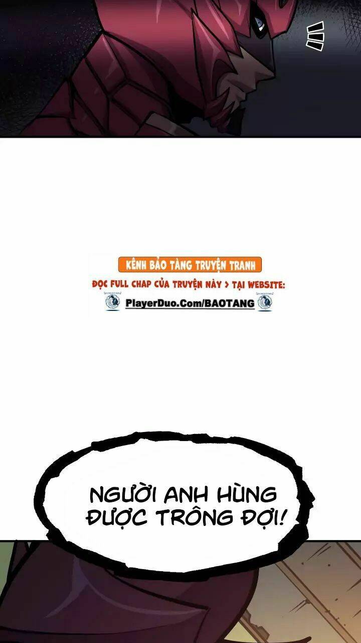 Chương 29 - Trang 60