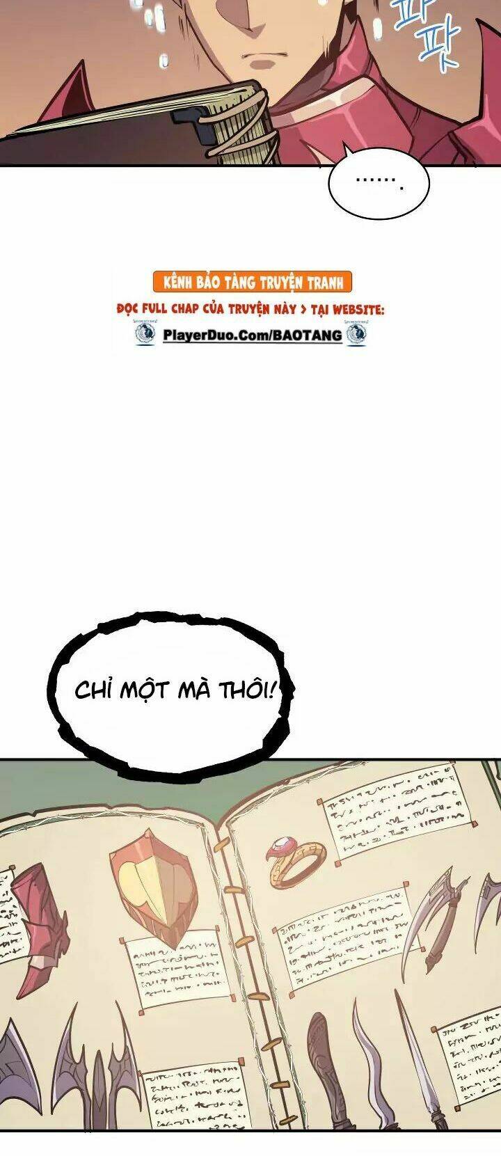 Chương 29 - Trang 64
