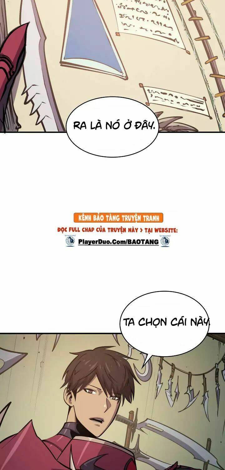 Chương 29 - Trang 66