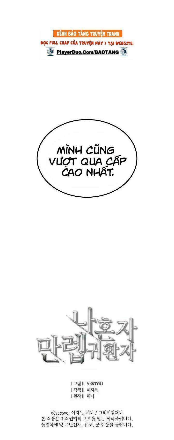 Chương 29 - Trang 79